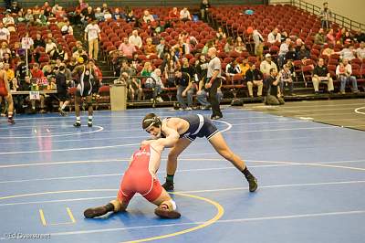 Wrestlng State 080